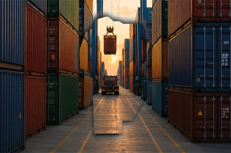 Córdoba exportó USD 4.910 millones en los primeros cinco meses del año y creció 16,4% interanual