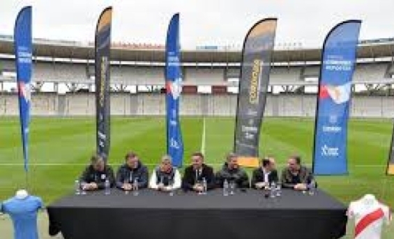 La final River-Belgrano dejará en Córdoba un impacto económico superior a los $17.000 millones
