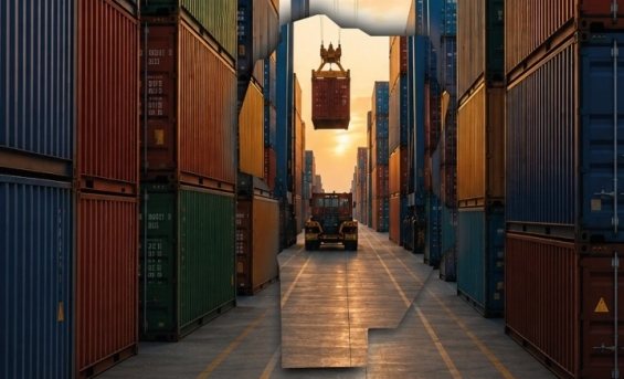 Córdoba exportó USD 4.910 millones en los primeros cinco meses del año y creció 16,4% interanual
