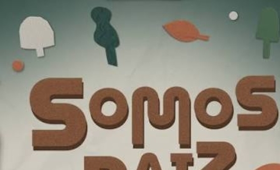Somos Raíz: el festival por la comunidad y el ambiente a beneficio de los clubes 